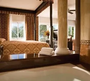 Riu Palace Tropical Bay 5* Negril